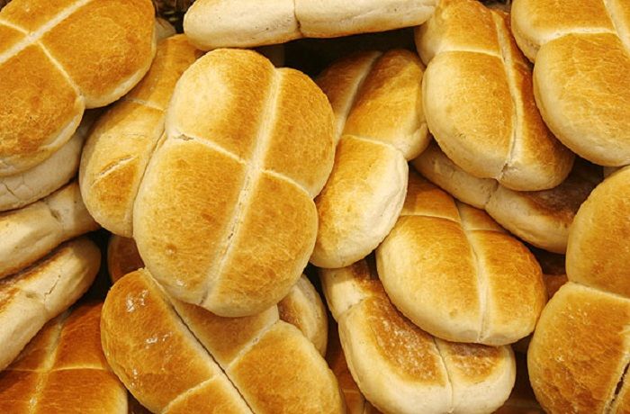 Receta de Marraqueta Chilena: Paso a Paso para Preparar este Clásico Pan Casero
