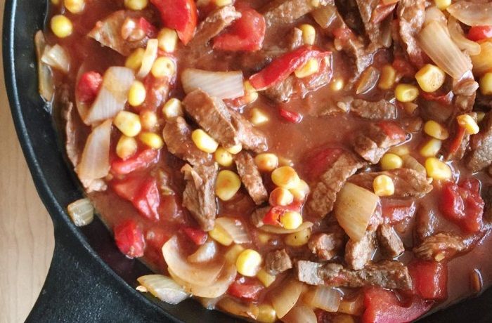 Receta de Tomaticán Chileno: Sabor Tradicional de Verano en tu Mesa