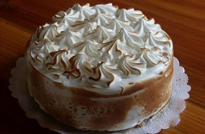 ¡Disfruta del Sabor Tradicional! Receta de Torta de Tres Leches Casera ¡Disfruta del Sabor Tradicional! Receta de Torta de Tres Leches Casera