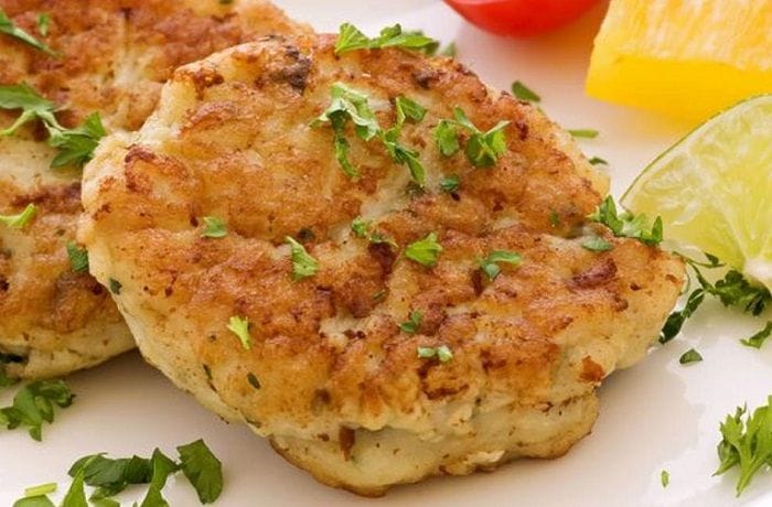 Receta casera de croquetas de atún: Un platillo versátil y nutritivo