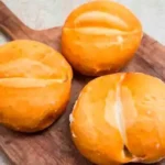 Receta de pan francés - Comidas Típicas Peruanas