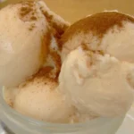Receta de queso helado arequipeño - Comidas Peruanas