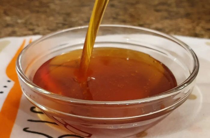 Cómo Hacer Caramelo Líquido Casero: Receta Fácil y Deliciosa para Postres Cómo Hacer Caramelo Líquido Casero: Receta Fácil y Deliciosa para Postres