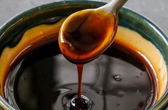 Receta de Salsa Teriyaki: Dulce y Salada, la Esencia de la Cocina Japonesa