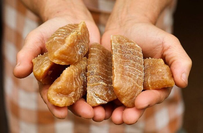 Receta de camotillos - Comidas Chilenas (c) Carolina Vargas Receta de camotillos - Comidas Chilenas (c) Carolina Vargas