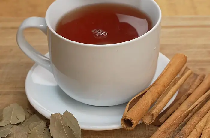 Receta de infusión japonesa para bajar de peso Receta de infusión japonesa para bajar de peso
