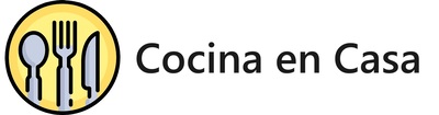 Cocina en Casa™
