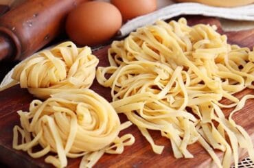 Receta-de-pasta-al-huevo-fresca