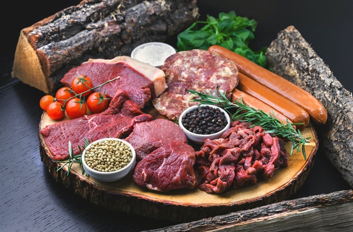 ¿Cómo vienen los precios para Fiestas Patrias? Tips para ahorrar en carnes Carnes para Fiestas Patrias