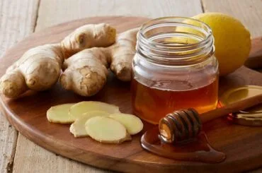 Alimentos para fortalecer la salud