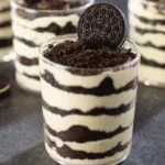 Celebra el Día de la Madre con Oreo: ¿Choco Mousse o Cheesecake?