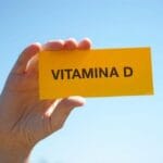 Cómo saber si te falta vitamina D y qué hacer para incrementarla