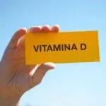 Cómo saber si te falta vitamina D y qué hacer para incrementarla