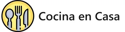 Cocina en Casa™