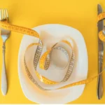 Agua y comida picante: lo que creías sobre saciar el hambre podría estar equivocado