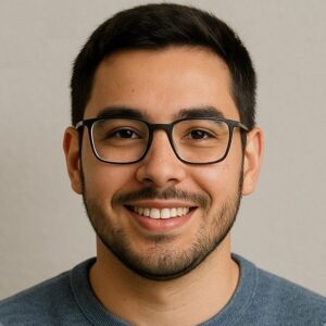 Foto del avatar