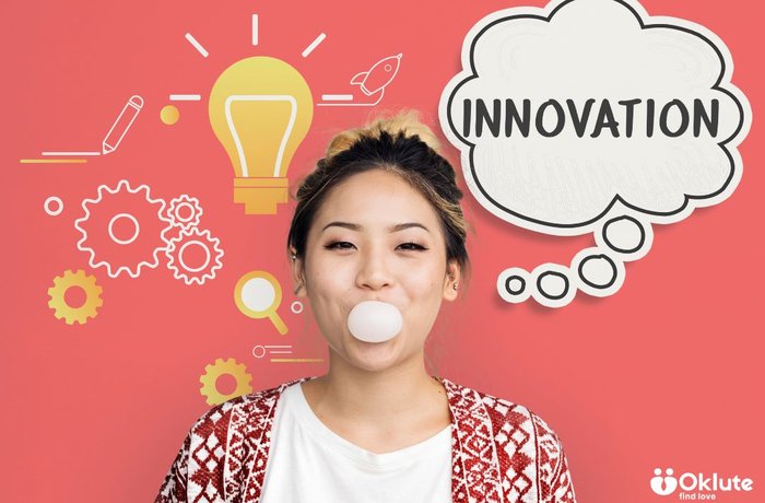 Pensamiento positivo y desarrollo personal